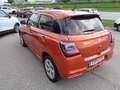 Suzuki Swift 1,2 Hybrid Allgrip Shine Orange - thumbnail 3