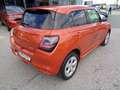 Suzuki Swift 1,2 Hybrid Allgrip Shine Orange - thumbnail 4