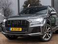 Audi Q7 55 TFSI e Quattro S Line B&O Audio Sportstoelen Bl Grijs - thumbnail 21