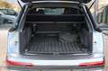 Audi Q7 55 TFSI e Quattro S Line B&O Audio Sportstoelen Bl Grijs - thumbnail 12