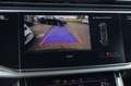 Audi Q7 55 TFSI e Quattro S Line B&O Audio Sportstoelen Bl Grijs - thumbnail 9
