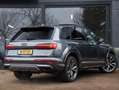 Audi Q7 55 TFSI e Quattro S Line B&O Audio Sportstoelen Bl Grijs - thumbnail 3