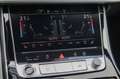 Audi Q7 55 TFSI e Quattro S Line B&O Audio Sportstoelen Bl Grijs - thumbnail 10