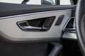 Audi Q7 55 TFSI e Quattro S Line B&O Audio Sportstoelen Bl Grijs - thumbnail 8