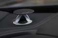 Audi Q7 55 TFSI e Quattro S Line B&O Audio Sportstoelen Bl Grijs - thumbnail 6