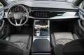 Audi Q7 55 TFSI e Quattro S Line B&O Audio Sportstoelen Bl Grijs - thumbnail 2