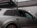 Audi Q7 55 TFSI e Quattro S Line B&O Audio Sportstoelen Bl Grijs - thumbnail 20