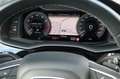 Audi Q7 55 TFSI e Quattro S Line B&O Audio Sportstoelen Bl Grijs - thumbnail 16