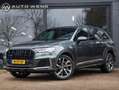 Audi Q7 55 TFSI e Quattro S Line B&O Audio Sportstoelen Bl Grijs - thumbnail 1