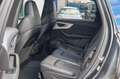 Audi Q7 55 TFSI e Quattro S Line B&O Audio Sportstoelen Bl Grijs - thumbnail 13