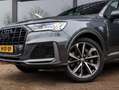 Audi Q7 55 TFSI e Quattro S Line B&O Audio Sportstoelen Bl Grijs - thumbnail 19