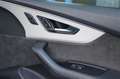 Audi Q7 55 TFSI e Quattro S Line B&O Audio Sportstoelen Bl Grijs - thumbnail 18