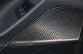 Audi Q7 55 TFSI e Quattro S Line B&O Audio Sportstoelen Bl Grijs - thumbnail 11