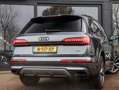 Audi Q7 55 TFSI e Quattro S Line B&O Audio Sportstoelen Bl Grijs - thumbnail 22