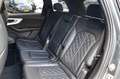 Audi Q7 55 TFSI e Quattro S Line B&O Audio Sportstoelen Bl Grijs - thumbnail 14