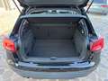 Audi Q2 1.4 tfsi s-tronic Nero - thumbnail 6