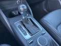 Audi Q2 1.4 tfsi s-tronic Nero - thumbnail 10