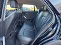 Audi Q2 1.4 tfsi s-tronic Nero - thumbnail 7