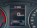 Audi Q2 1.4 tfsi s-tronic Nero - thumbnail 11