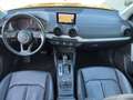 Audi Q2 1.4 tfsi s-tronic Nero - thumbnail 9