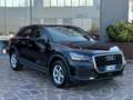 Audi Q2 1.4 tfsi s-tronic Nero - thumbnail 1