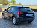 Audi Q2 1.4 tfsi s-tronic Nero - thumbnail 4