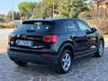 Audi Q2 1.4 tfsi s-tronic Nero - thumbnail 5