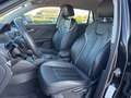 Audi Q2 1.4 tfsi s-tronic Nero - thumbnail 8
