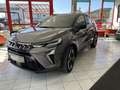 Mitsubishi ASX 1,3 DI-T MHEV Intense Grijs - thumbnail 1