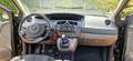 Renault Scenic Avantage/Zahnriemen Neu/Tüv+AU Neu/Klima/ABS/ Schwarz - thumbnail 13
