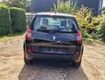 Renault Scenic Avantage/Zahnriemen Neu/Tüv+AU Neu/Klima/ABS/ Schwarz - thumbnail 6