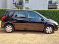 Renault Scenic Avantage/Zahnriemen Neu/Tüv+AU Neu/Klima/ABS/ Schwarz - thumbnail 4