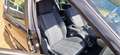 Renault Scenic Avantage/Zahnriemen Neu/Tüv+AU Neu/Klima/ABS/ Schwarz - thumbnail 10