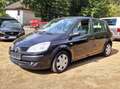 Renault Scenic Avantage/Zahnriemen Neu/Tüv+AU Neu/Klima/ABS/ Schwarz - thumbnail 1