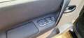Renault Scenic Avantage/Zahnriemen Neu/Tüv+AU Neu/Klima/ABS/ Schwarz - thumbnail 16