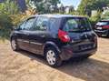 Renault Scenic Avantage/Zahnriemen Neu/Tüv+AU Neu/Klima/ABS/ Schwarz - thumbnail 7