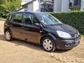 Renault Scenic Avantage/Zahnriemen Neu/Tüv+AU Neu/Klima/ABS/ Schwarz - thumbnail 3