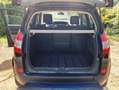 Renault Scenic Avantage/Zahnriemen Neu/Tüv+AU Neu/Klima/ABS/ Schwarz - thumbnail 15