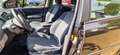 Renault Scenic Avantage/Zahnriemen Neu/Tüv+AU Neu/Klima/ABS/ Schwarz - thumbnail 9