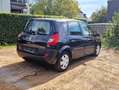Renault Scenic Avantage/Zahnriemen Neu/Tüv+AU Neu/Klima/ABS/ Schwarz - thumbnail 5