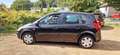 Renault Scenic Avantage/Zahnriemen Neu/Tüv+AU Neu/Klima/ABS/ Schwarz - thumbnail 8