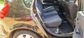 Renault Scenic Avantage/Zahnriemen Neu/Tüv+AU Neu/Klima/ABS/ Schwarz - thumbnail 12