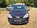 Renault Scenic Avantage/Zahnriemen Neu/Tüv+AU Neu/Klima/ABS/ Schwarz - thumbnail 2