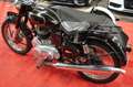 Royal Enfield Bullet 500 1.Hand*Tüv 02.2027*Gespann/Beiwagen Schwarz - thumbnail 16