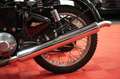 Royal Enfield Bullet 500 1.Hand*Tüv 02.2027*Gespann/Beiwagen Schwarz - thumbnail 15