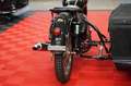 Royal Enfield Bullet 500 1.Hand*Tüv 02.2027*Gespann/Beiwagen Schwarz - thumbnail 9