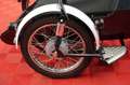 Royal Enfield Bullet 500 1.Hand*Tüv 02.2027*Gespann/Beiwagen Schwarz - thumbnail 5