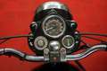 Royal Enfield Bullet 500 1.Hand*Tüv 02.2027*Gespann/Beiwagen Schwarz - thumbnail 18