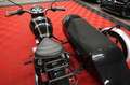 Royal Enfield Bullet 500 1.Hand*Tüv 02.2027*Gespann/Beiwagen Schwarz - thumbnail 17
