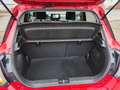 Suzuki Swift 1.2 Hybrid Comfort+ Rot - thumbnail 9